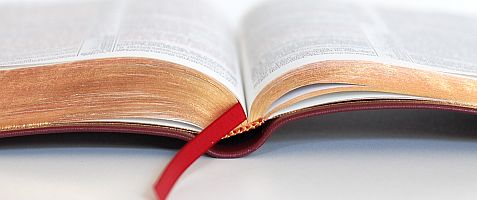 bible1