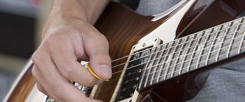 guitar1	