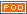 rss icon