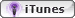 itunes