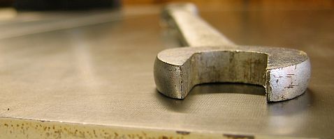 wrench1